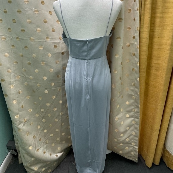 Shona Joy Tulip Hem Maxi dresses - Picture 3 of 4